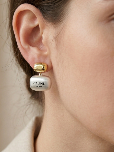 ÖZEL SERİ MARKA KÜPE