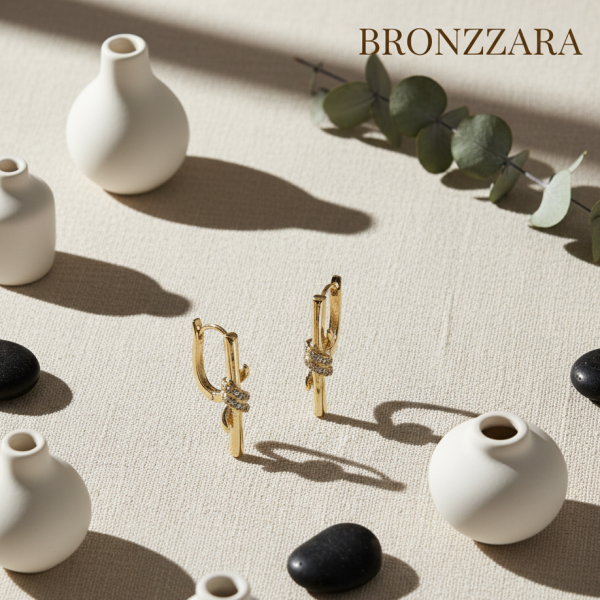 SARMAL YILAN HALKA KÜPE