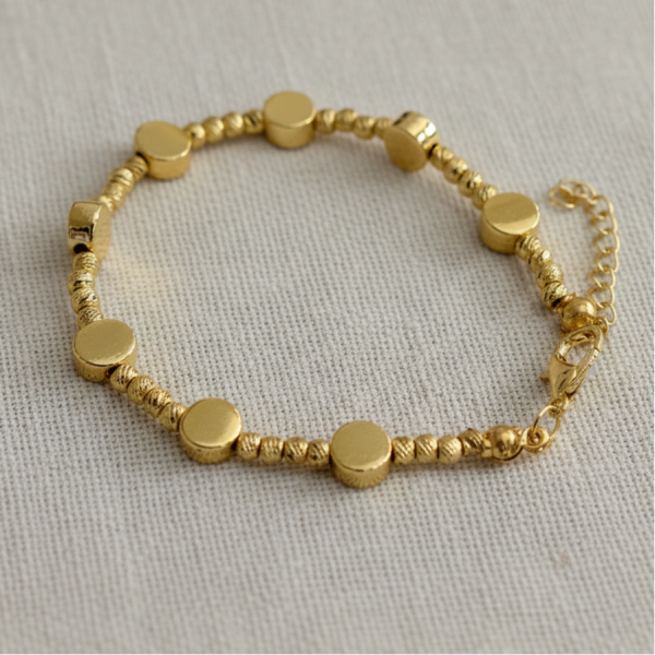 Vivid Kadın Bileklik