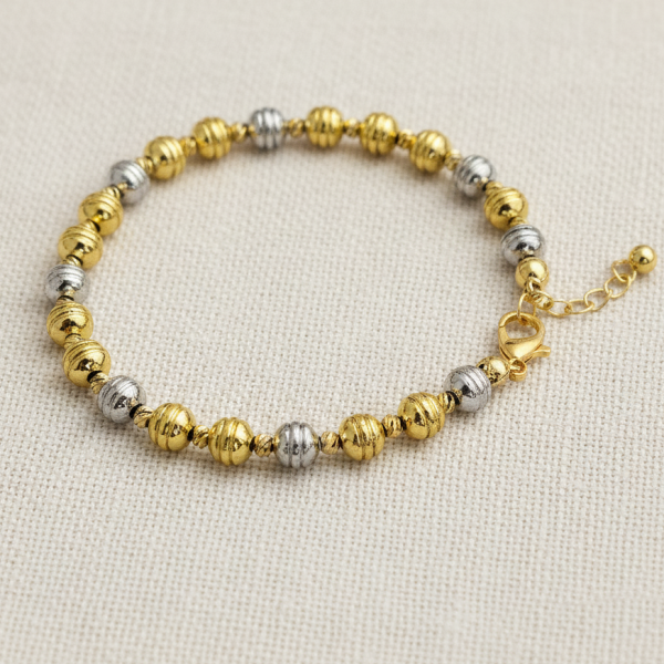 Luna Beads Kadın Bileklik