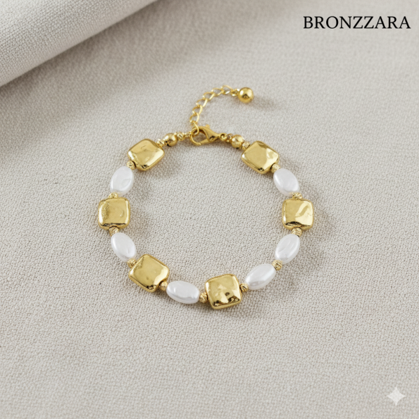 Aura Kadın Bileklik