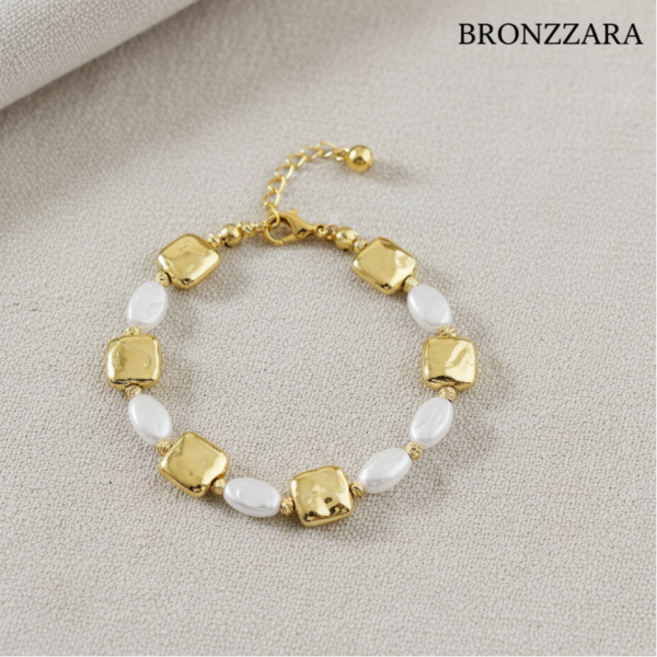 Aura Kadın Bileklik