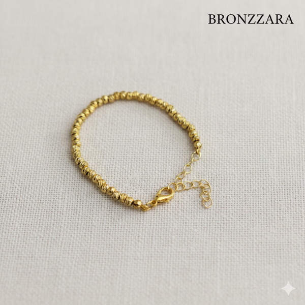 Luxe Kadın Bileklik