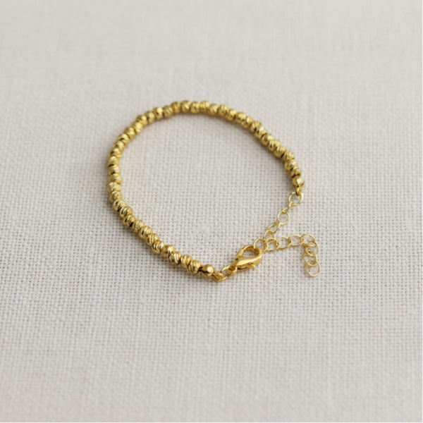 Luxe Kadın Bileklik