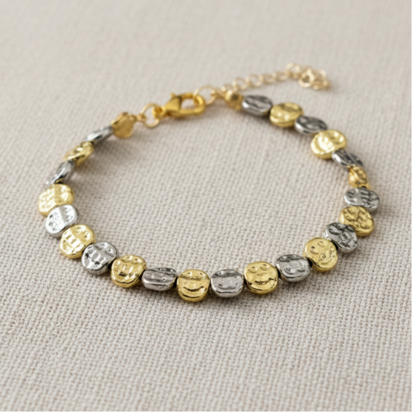 Terra Kadın Bileklik