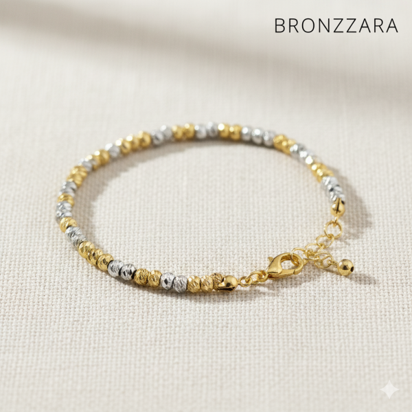 Brio Kadın Bileklik