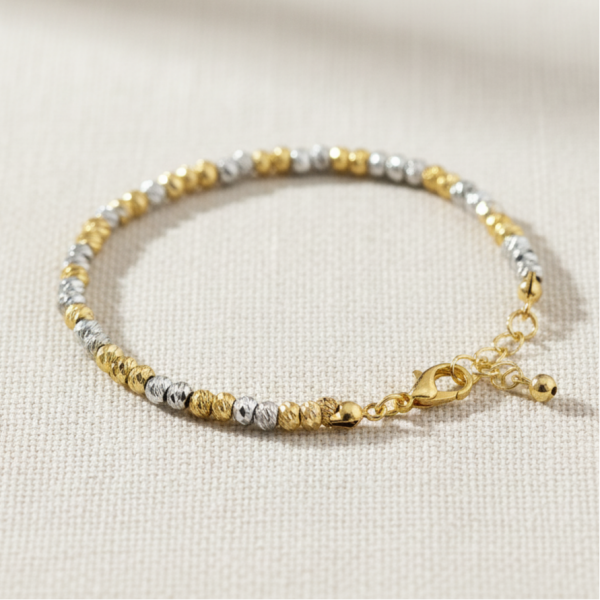 Brio Kadın Bileklik