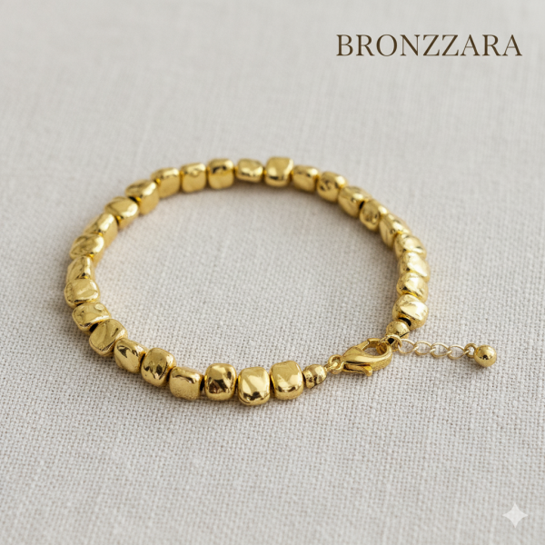 Icon Kadın Bileklik