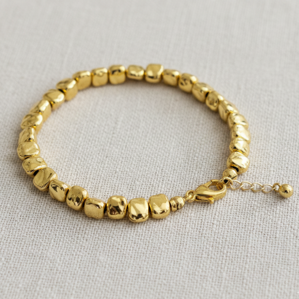 Icon Kadın Bileklik