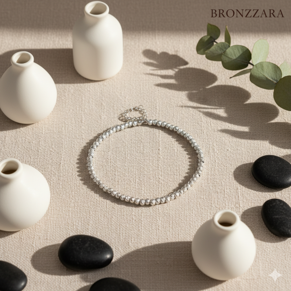 Nomad Kadın Bileklik