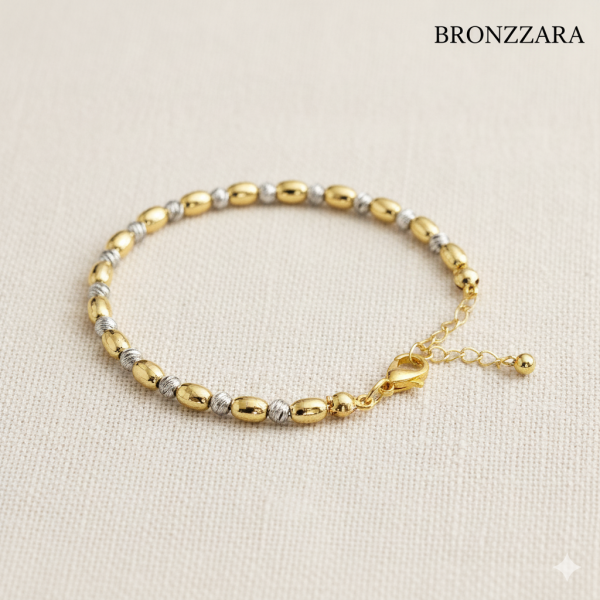 Pure Beads Kadın Bileklik