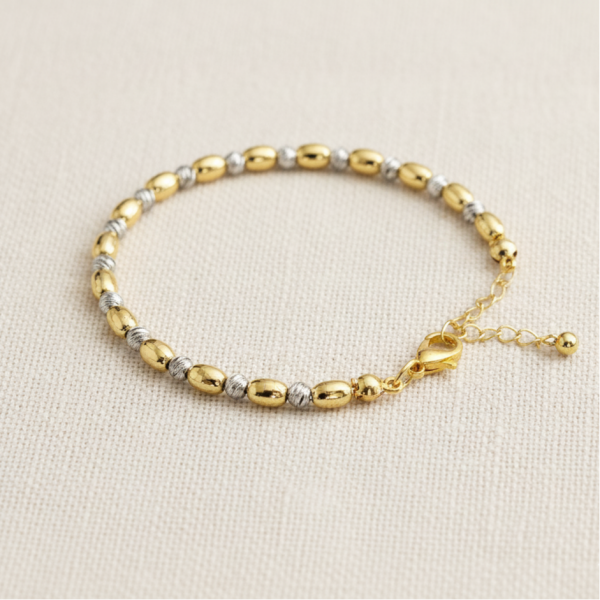 Pure Beads Kadın Bileklik