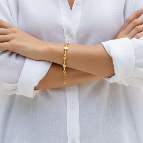 Modo Kadın Bileklik