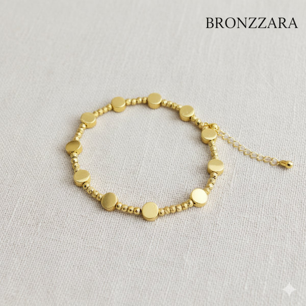 Modo Kadın Bileklik