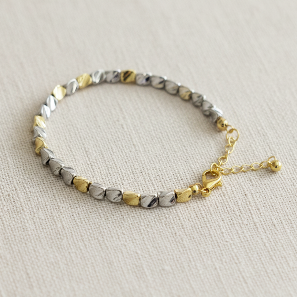 Zenith Kadın Bileklik