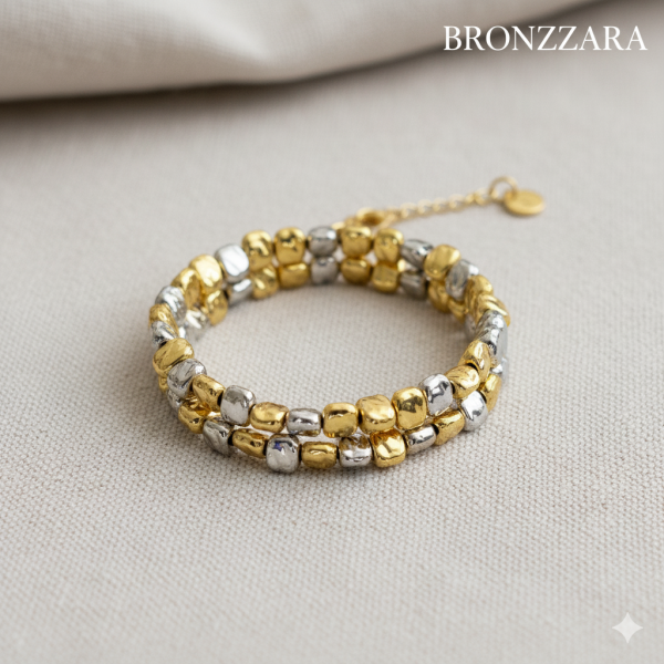 Orion Kadın Bileklik