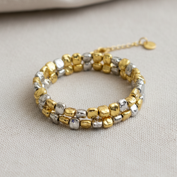 Orion Kadın Bileklik