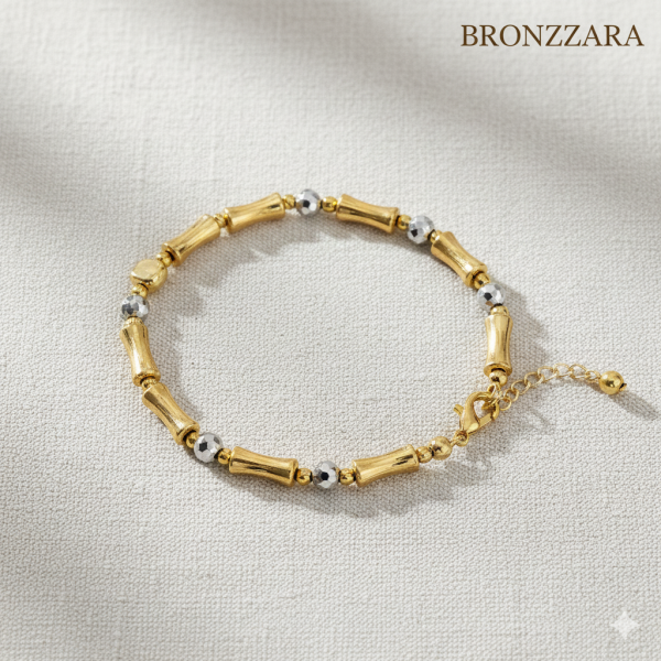 Zephyr Kadın Bileklik