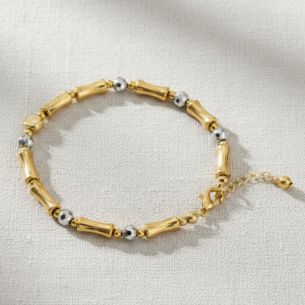 Zephyr Kadın Bileklik