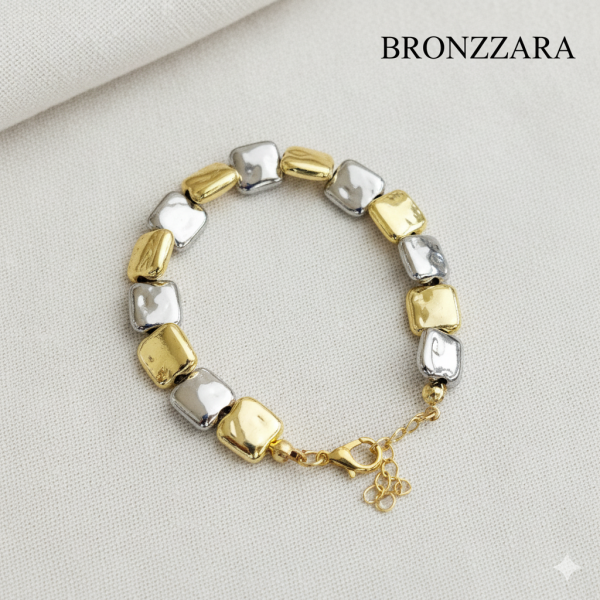 Origin Kadın Bileklik