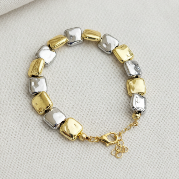 Origin Kadın Bileklik