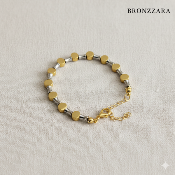 Roma Duo Kadın Bileklik