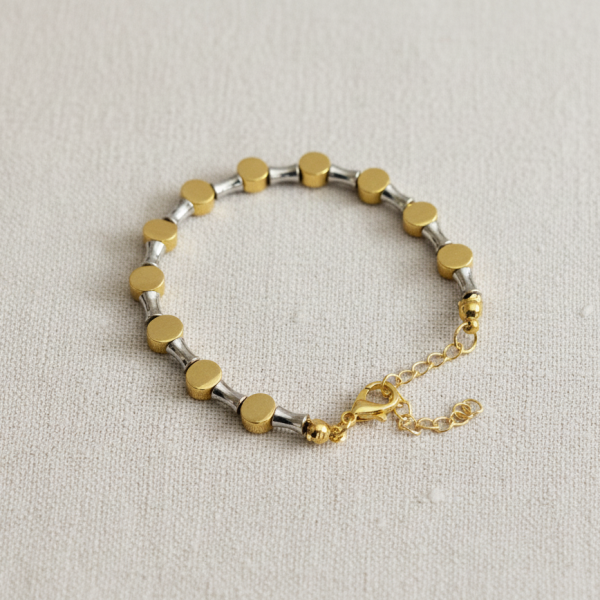 Roma Duo Kadın Bileklik