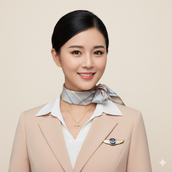 ÇELİK TAŞLI UÇAK FİGÜRLÜ CHARM KOLYE