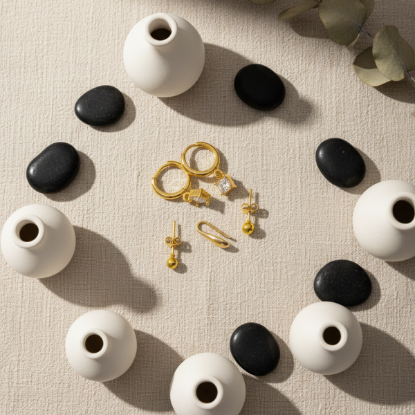 CLASSİC CHİC / SQUARE