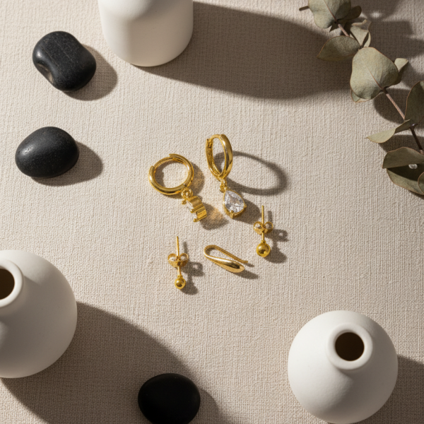 CLASSİC CHİC / DROP