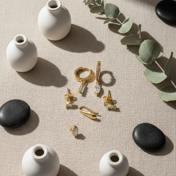 DİAMOND CHİC / SHUTTLE