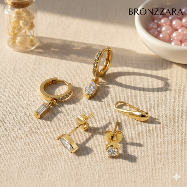 COOL CHİC / SHUTTLE