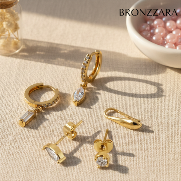 COOL CHİC / SHUTTLE