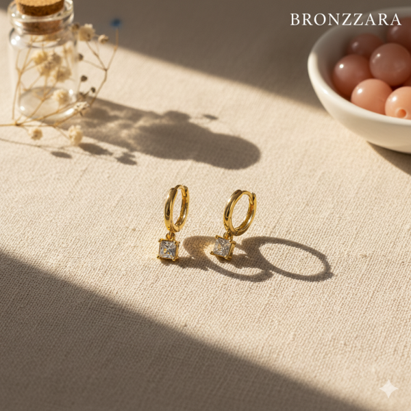 HARMONY CHİC / SQUARE