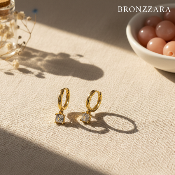 HARMONY CHİC / SQUARE