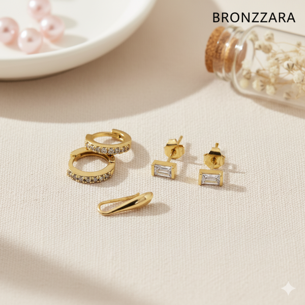 STAR CHİC / BAQUETTE