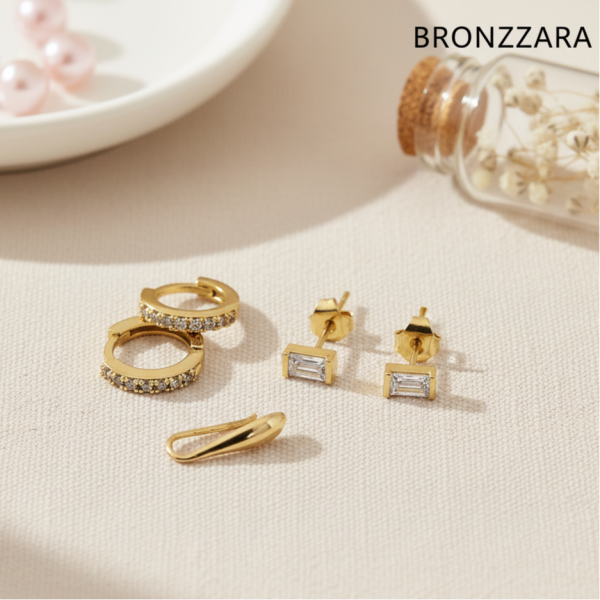 STAR CHİC / BAQUETTE