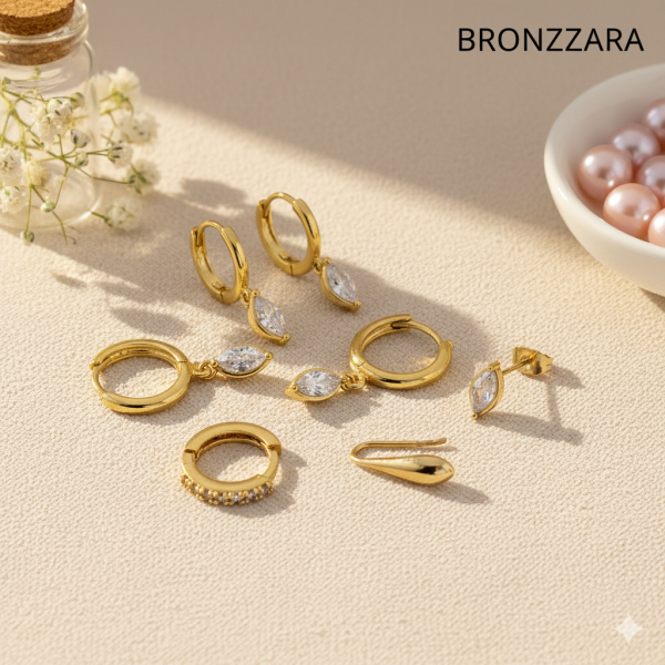 STREET CHİC / SHUTTLE