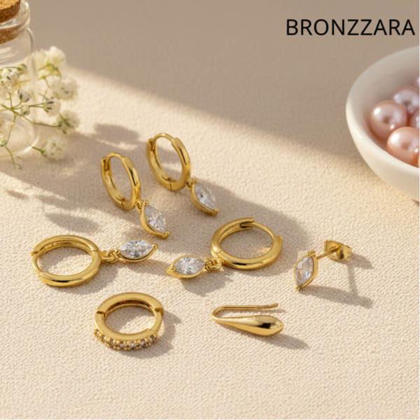 STREET CHİC / SHUTTLE